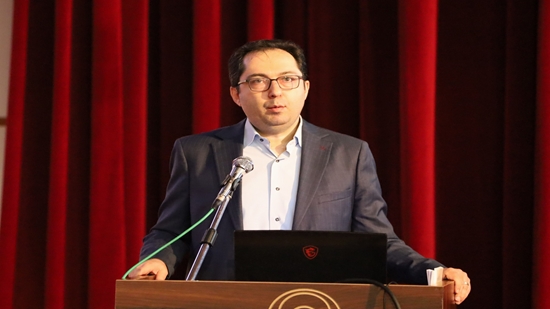 ضرورت ملاحظات اخلاقی و قانونی در طرح جوانی جمعیت و حمایت از خانواده 